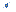 Original asymmetric artwork with a larger transparent border on some sides