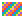Actual two-times Aseprite CLI export of walk idle.png