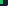 Actual complete Aseprite CLI frame 002: The temporary green block after disposal 2 cleared the preceding blue rectangle.
