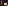 Actual complete Aseprite CLI frame 003: After disposal 3, the red pixel and dark background return before the next patch is drawn.