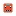 Actual JPEG resaved as PNG