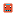 Actual transparent PNG export