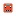 Actual JPEG, quality requested 0.92