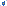 Actual downloaded seven by six trimmed artwork