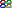 Actual twelve by eight sheet after removing the known margins and gaps