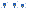 Actual four-column sheet containing three shared-union poses and an empty fourth cell