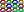 Actual Tiled native raster of a four by three map using all four tiles from the browser extrusion-one output
