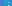 nonzero-background: correct native full canvases above the deliberately wrong persistent patch stack