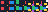 partial-disposal: correct native full canvases above the deliberately wrong persistent patch stack