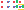 transparent-disposal: correct native full canvases above the deliberately wrong persistent patch stack