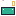Actual first frame exported with the correct margins