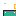 Actual first frame exported with a shifted origin