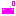 Actual magenta change mask marking the 82 recolored sprite pixels