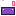 Actual purple and pink recolored sprite with the original decoded outline and eyes
