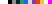 Actual all-mode swatch containing thirteen decoded RGBA entries including one transparent entry