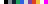 Actual visible decoded RGBA swatch containing twelve entries